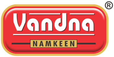 Vandna Namkeen
