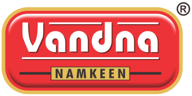 Vandna Namkeen